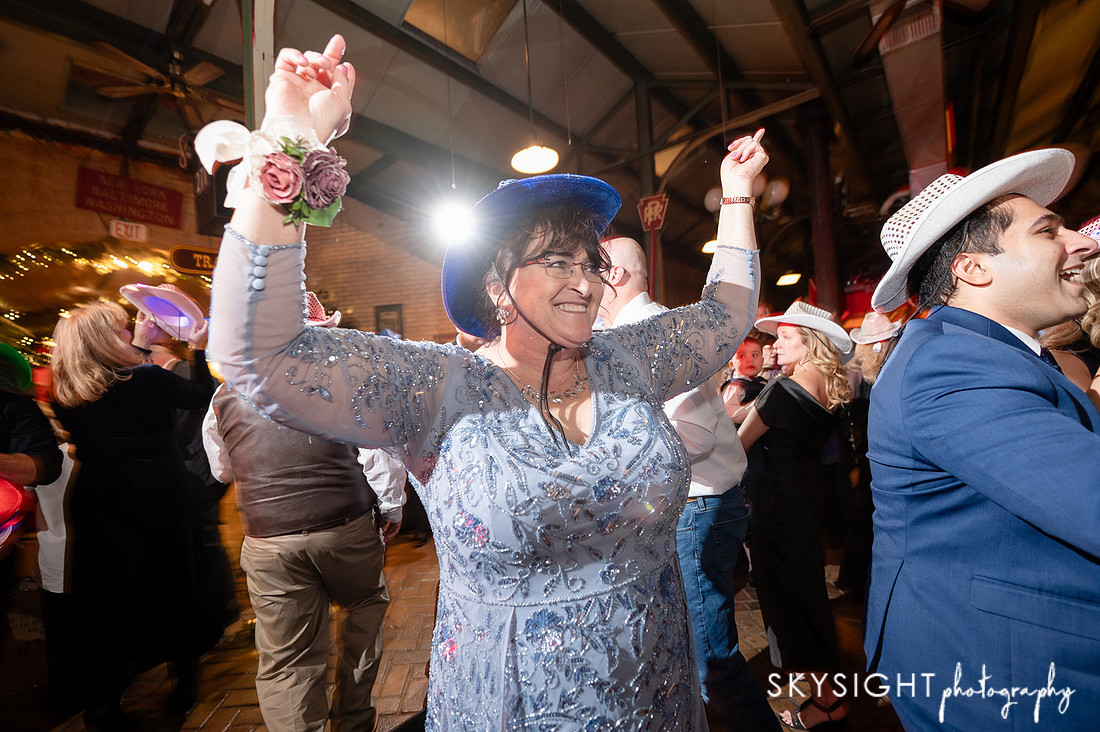 KimHornTimMorris_0956