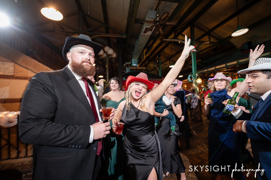 KimHornTimMorris_0958