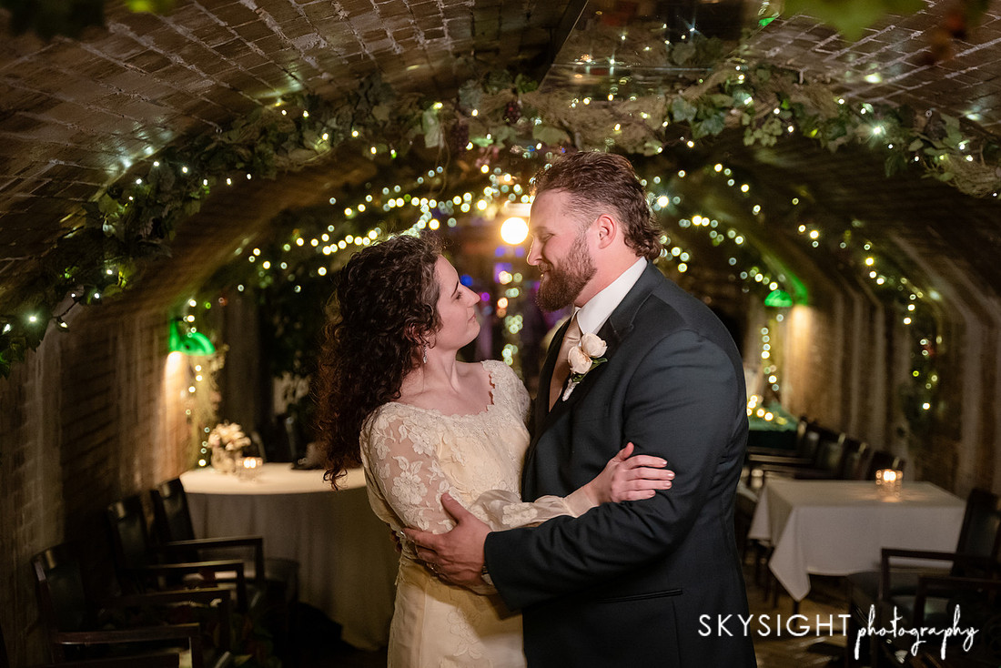 KimHornTimMorris_1027