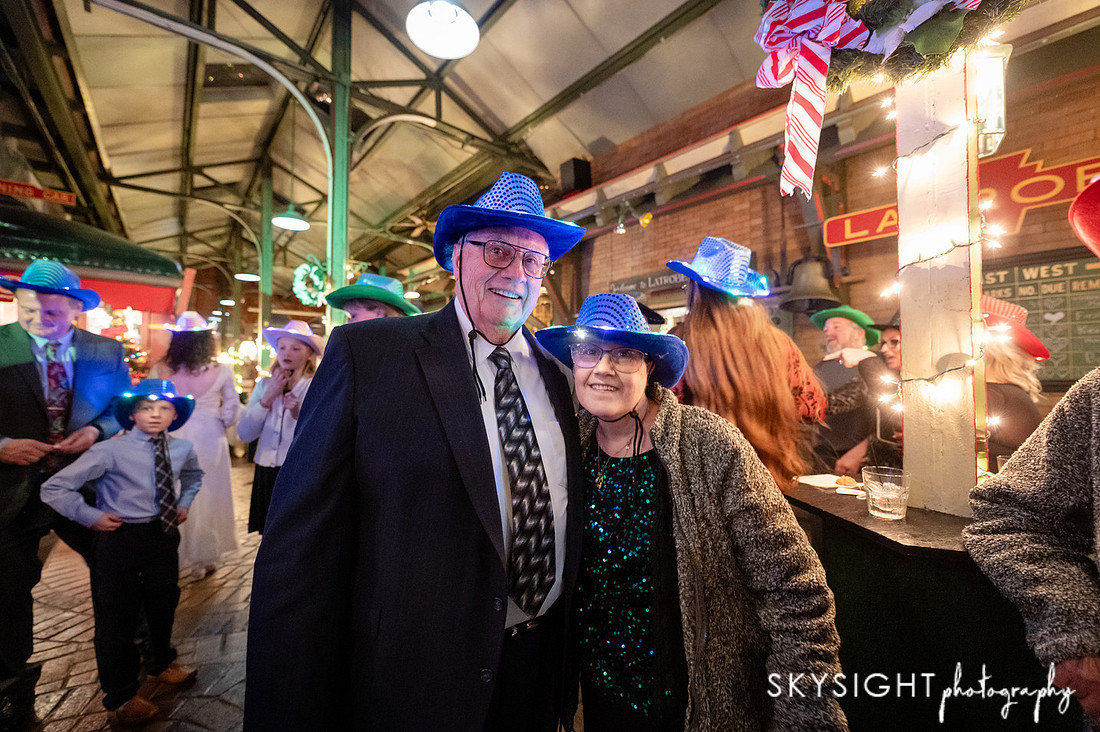 KimHornTimMorris_0995