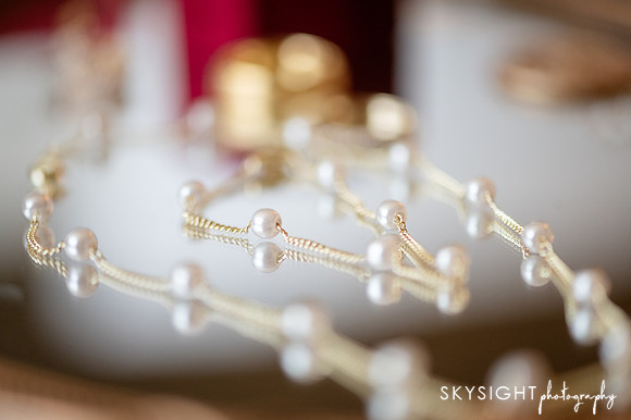 PorcoRengers_0034