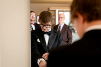 PorcoRengers_0112
