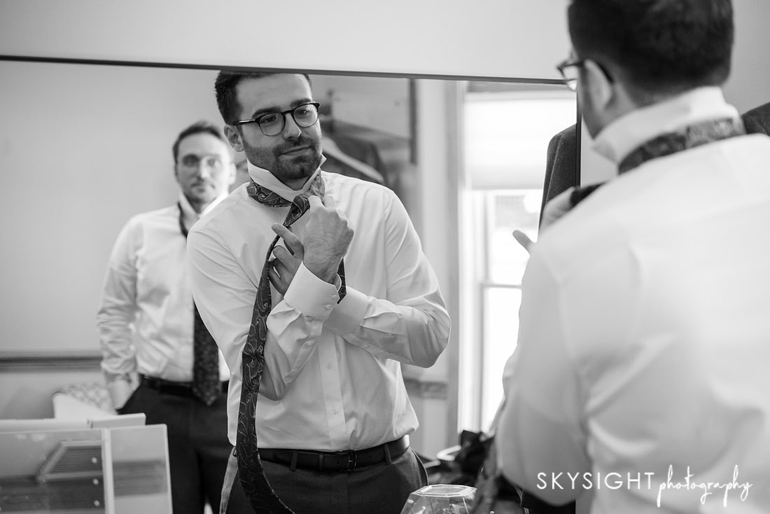 BRANDL_GRABIAK_0073