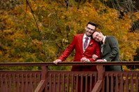 BRANDL_GRABIAK_0221