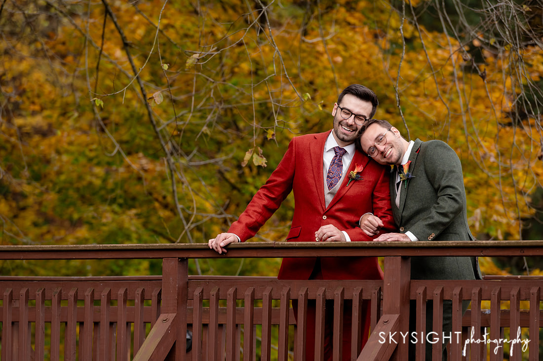 BRANDL_GRABIAK_0221
