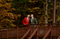 BRANDL_GRABIAK_0241