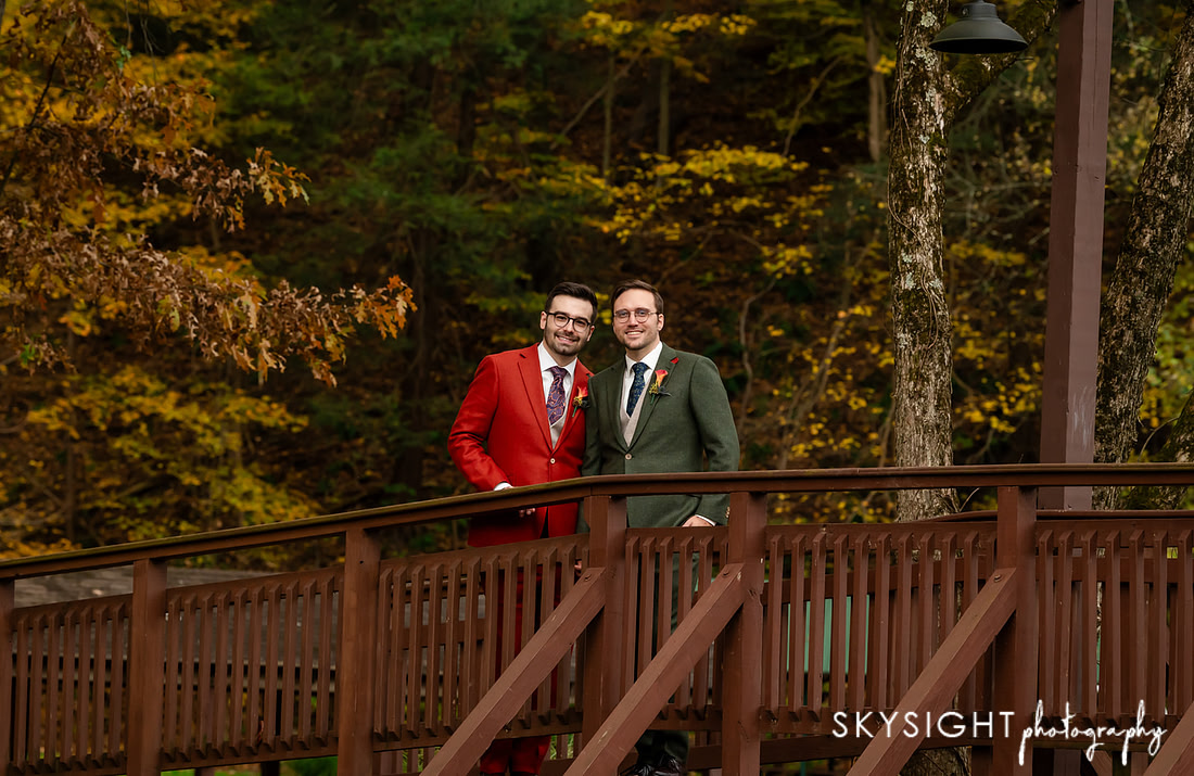 BRANDL_GRABIAK_0241