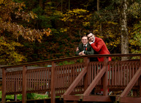 BRANDL_GRABIAK_0251