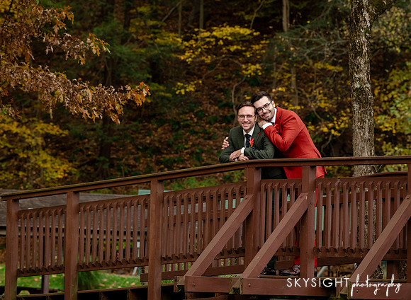 BRANDL_GRABIAK_0251