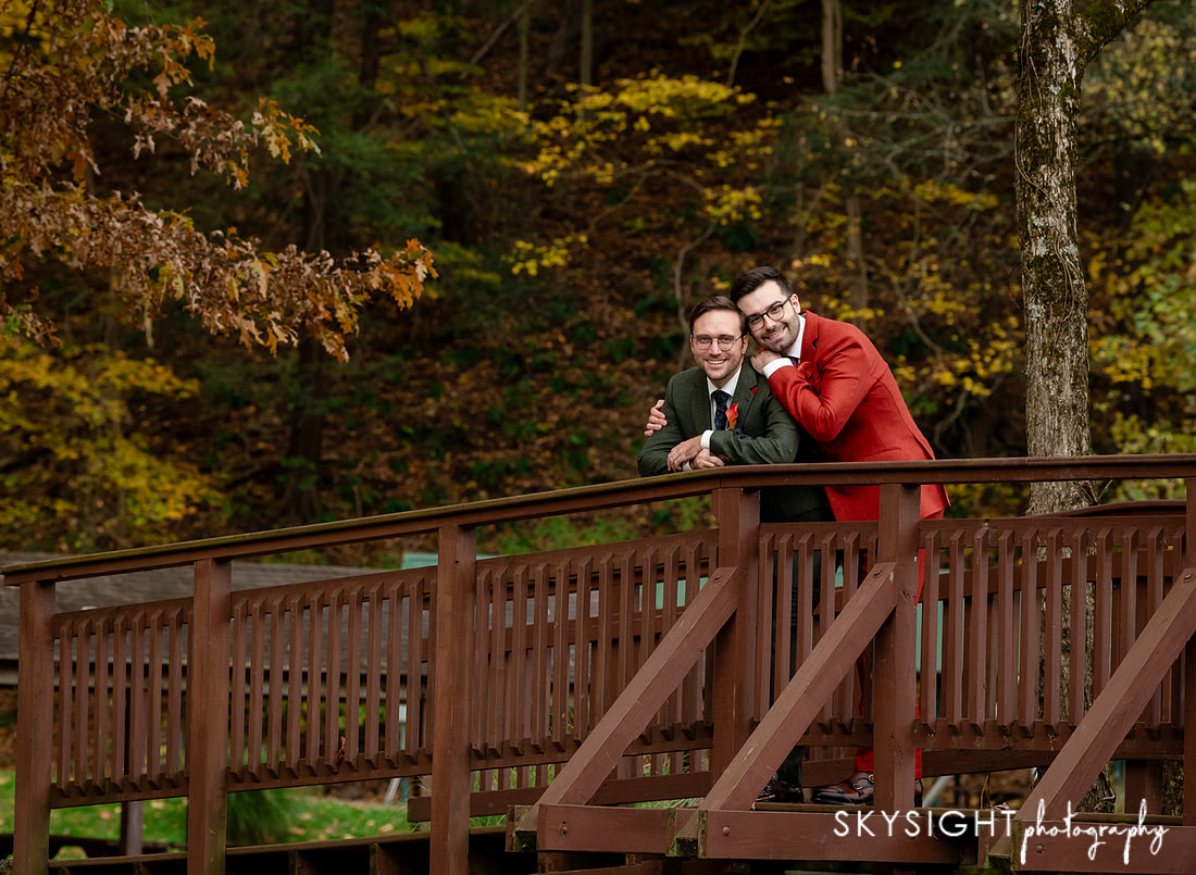 BRANDL_GRABIAK_0251
