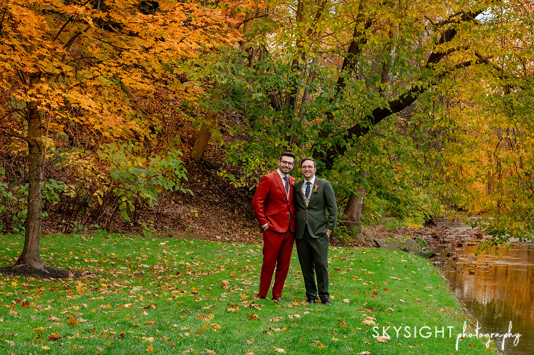BRANDL_GRABIAK_0277