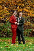 BRANDL_GRABIAK_0308
