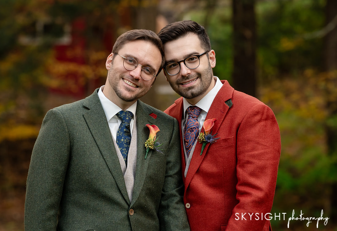 BRANDL_GRABIAK_0374