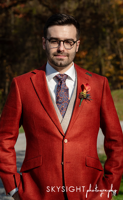 BRANDL_GRABIAK_0464