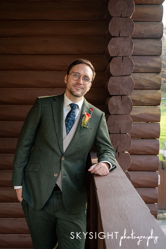 BRANDL_GRABIAK_0490