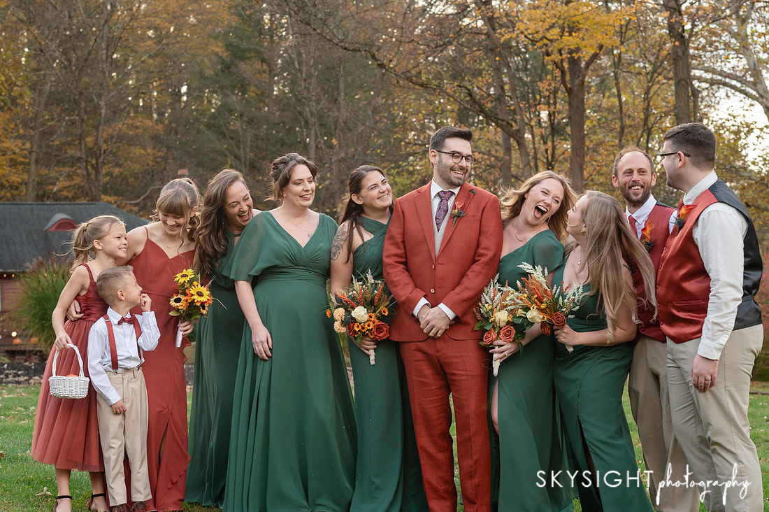 BRANDL_GRABIAK_0587