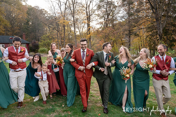 BRANDL_GRABIAK_0620