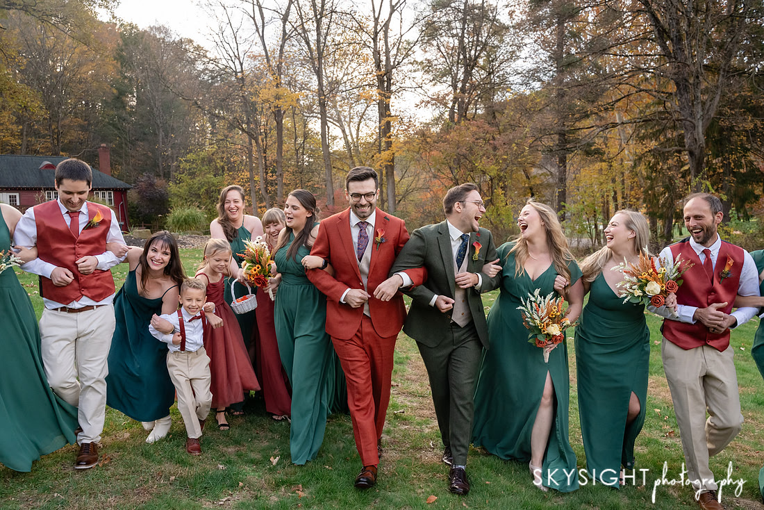BRANDL_GRABIAK_0620