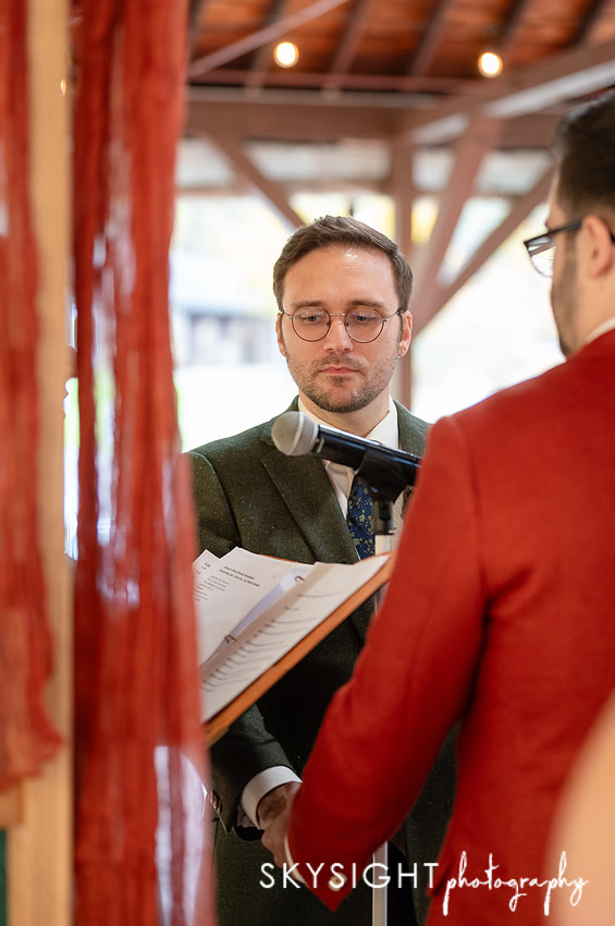 BRANDL_GRABIAK_0774