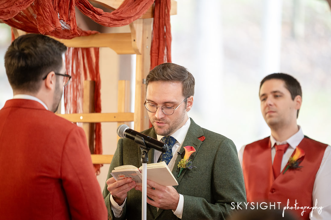 BRANDL_GRABIAK_0806