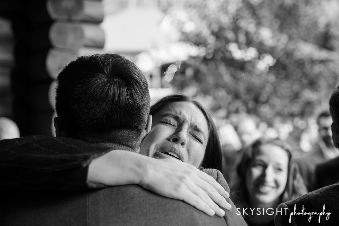 BRANDL_GRABIAK_0909