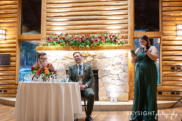 BRANDL_GRABIAK_1127