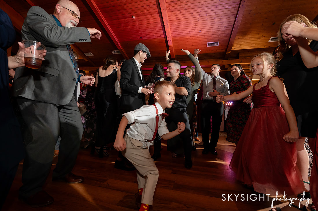 BRANDL_GRABIAK_1295