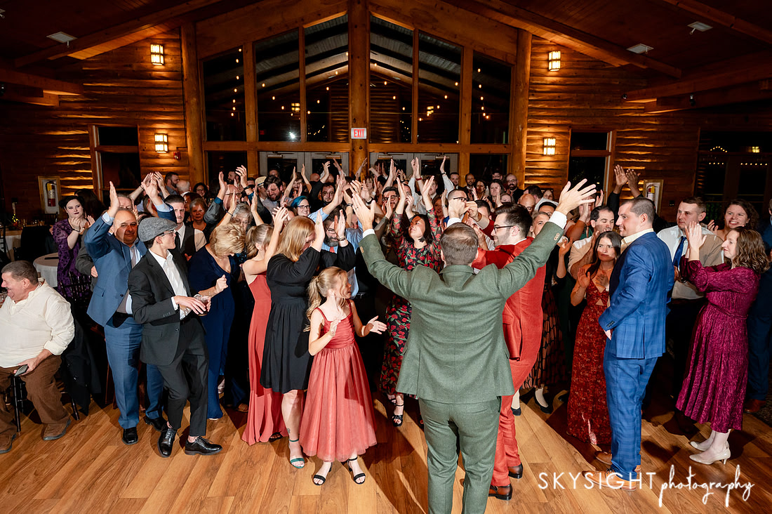 BRANDL_GRABIAK_1256