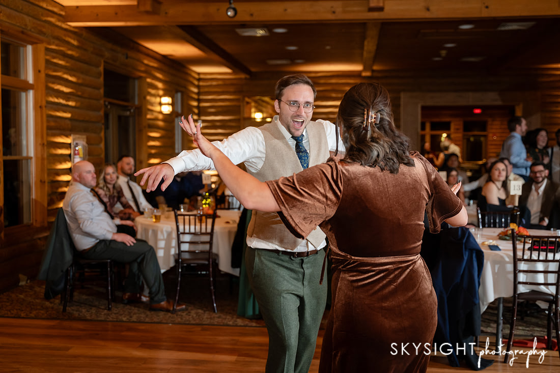 BRANDL_GRABIAK_1489