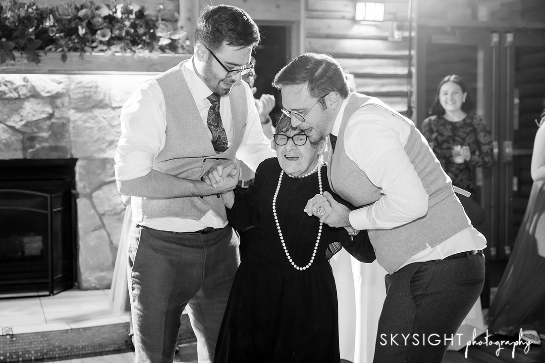 BRANDL_GRABIAK_1522
