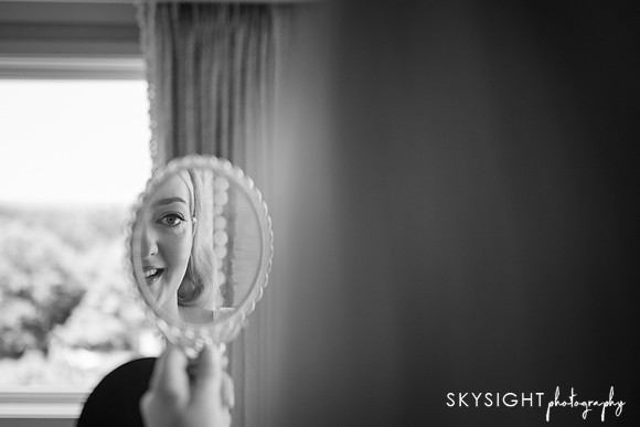 DSC_7980-2