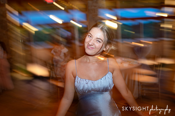 DSC_9689