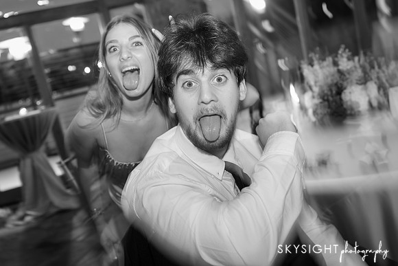 DSC_9741-2
