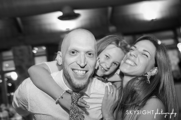 DSC_9834-2