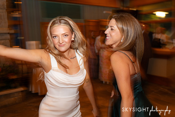 DSC_9875