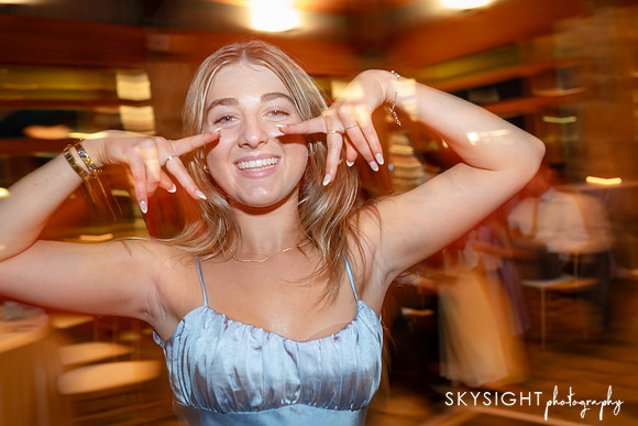 DSC_0069