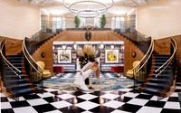 DSC_0450-Pano-Edit