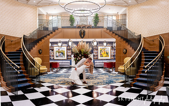 DSC_0450-Pano-Edit