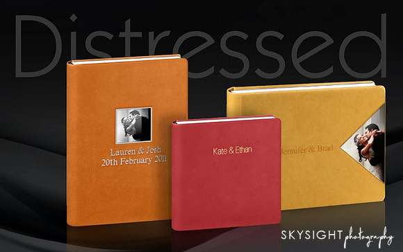www.skysightphotography.com