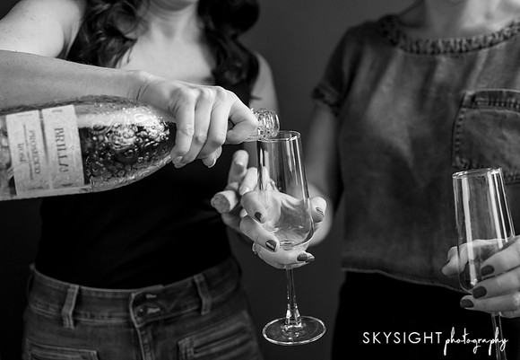 DSC_2718-2