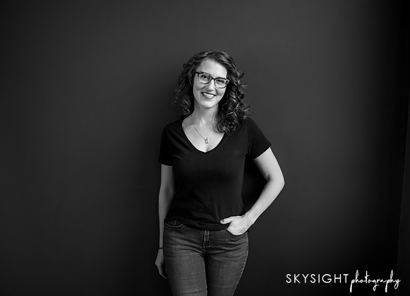DSC_3119-2