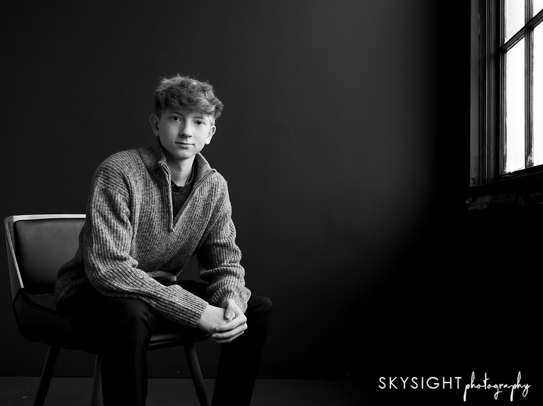 bucklin_0119