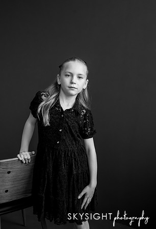 bucklin_0140