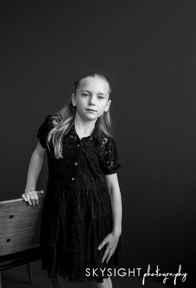 bucklin_0140