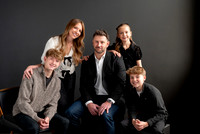 bucklin_0060