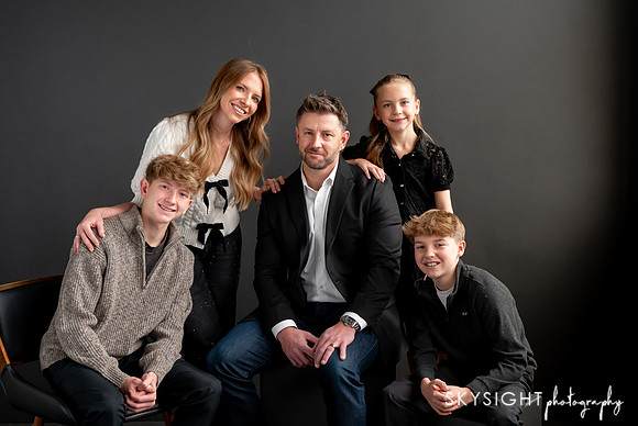 bucklin_0060