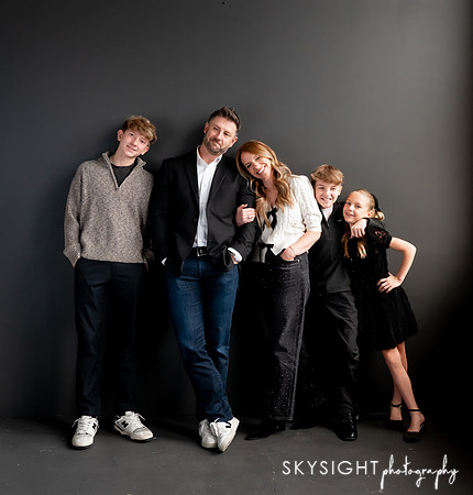 bucklin_0089