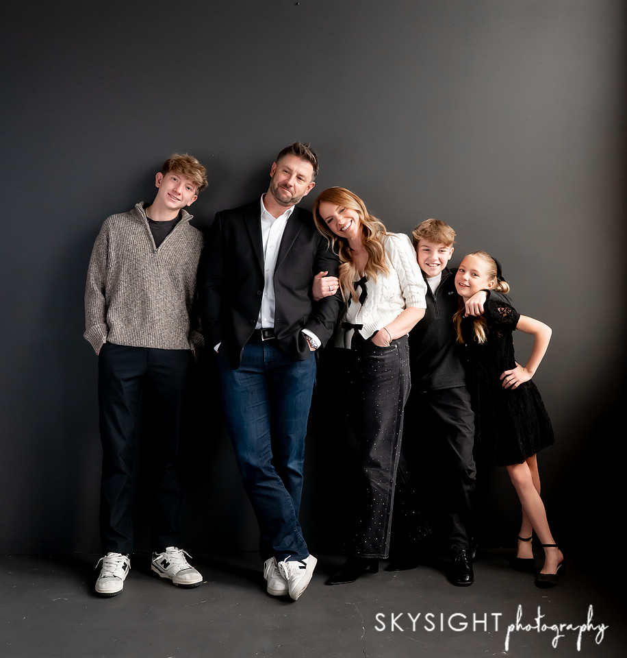 bucklin_0089