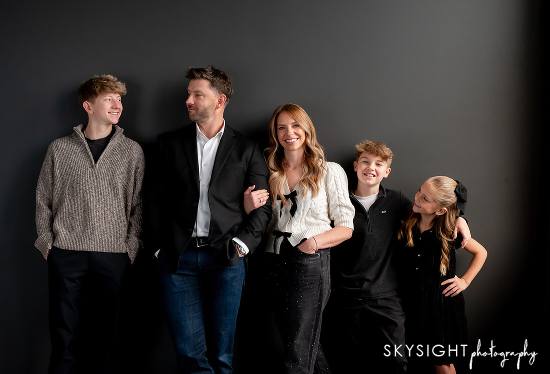 bucklin_0084