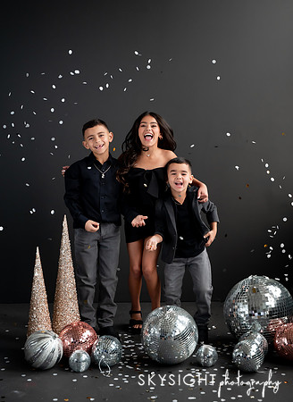 AriasFamily_0374